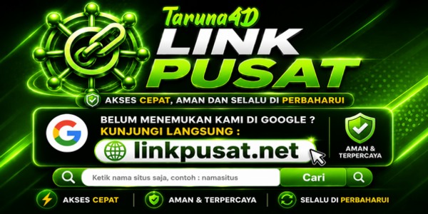 https://linkpusat.net/